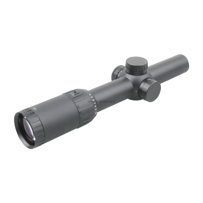 Vector Optics Constantine 1-10x24