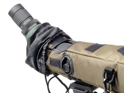 Зрительная труба Veber Snipe 15–45x65 GR