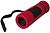 Монокуляр Bresser (Брессер) Topas 10x25 Red
