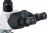 Микроскоп цифровой Levenhuk (Левенгук) D900T, 5,1 Мпикс, тринокулярный