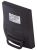 Гигрометр Bresser (Брессер) Mould Alert, черный Гигрометр Bresser (Брессер) Mould Alert, черный