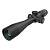 Vector Optics Veyron 6-24x44IR SFP