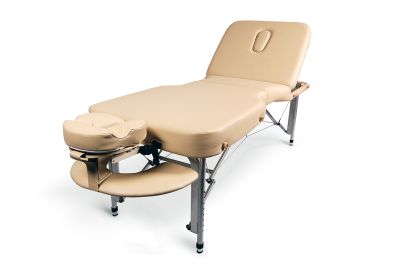 Массажный стол US Medica Titan арт. UM8347