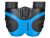 Бинокль Levenhuk Discovery Basics BBС 8x21