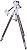Монтировка Sky-Watcher EQ-AL55 с треногой NEQ5