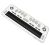 Брайлевский дисплей HIMS Braille Edge 40 арт. VC21215