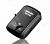 GPS приемник Qstarz BT-Q818X арт. ЭГ13981