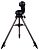 Монтировка Sky-Watcher Star Discovery Wi-Fi AZ SynScan GOTO со стальной треногой