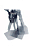 SOPUR Easy 300 LY-710-763900 арт. MT10891