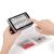 Видеоувеличитель Compact Touch HD