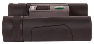 Бинокль Konus Alpino 10x25