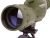 Зрительная труба Konus Konuspot-50 15–40x50