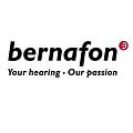 Слуховые аппараты Bernafon
