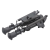 Vector Optics Rokstad 6-9 дюймов