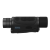 Sytong XS2.0-635L, 640*512/ 35mm, дальномер