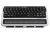 BrailleNote Apex QT 18 Braille Notetaker арт. 4203