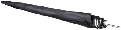 Фотозонт Bresser (Брессер) BR-BS110 110 см, черно-серебристый