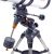 Телескоп Veber PolarStar 1000/114 EQ