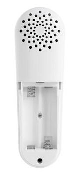 Монитор качества воздуха Levenhuk Wezzer Air PRO DM10